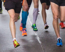 Жителей Кривого Рога приглашают поучаствовать в трейловом марафоне