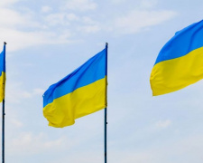 Як людям із тимчасово окупованої території повернутись на підконтрольну Україні територію?
