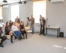 Екологи, представники бізнесу та громадськості сформували питання для експертів Міжнародного Форуму KryvyiRih GREEN Strategy 2020