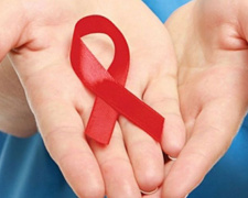 В Кривом Роге семейных врачей учат тестировать пациентов на ВИЧ