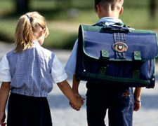 На радость криворожским школьникам: в Украине отменили обязательную школьную форму