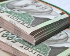 На Днепропетровщине экс-глава Агенства госимущества нанес государству ущерб в 16 миллионов гривен