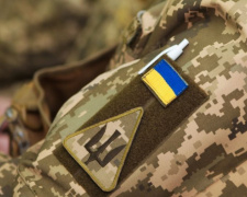 На Днепропетровщине при облгосадминистрации создадут Совет ветеранов АТО