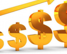 Вперше в історії нашої країни «мінімалка» стала вище 200 доларів – Денис Шмигаль