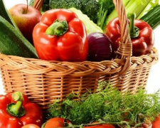 Первые овощи: долгожданные витамины или опасность? Топ советов