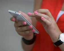 В Украине можно официально оставить номер и сменить мобильного оператора