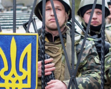 В Кривом Роге администрация крупной сети магазинов нарушает Указ Президента Украины, - военный комиссар