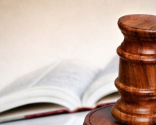 Верховный Суд постановил восстановить в должности незаконно уволенного бойца АТО в Кривом Роге