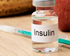 У НСЗ розширили перелік пацієнтів, які зможуть отримати інсулін безкоштовно