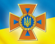 За минулий тиждень підрозділи ДСНС України врятували 68 осіб