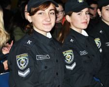 Донецкий юридический институт приглашает на фестиваль &quot;День полицейского и юридического образования&quot;