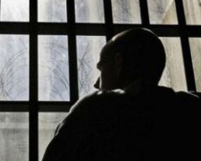 В Україні можуть з’явитися спеціальні в’язниці для «злодіїв у законі» —Мін’юст