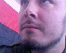 В Кривом Роге объявлен траур по погибшим военнослужащим в зоне АТО