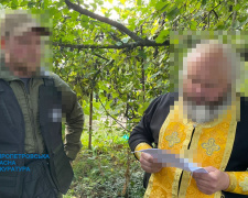 На двох симпатиків агресії рф на Дніпропетровщині стало менше: подробиці від обласної прокуратури