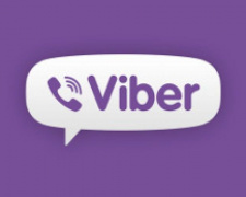 У Viber з’явилася функція, яка повинна захистити українців від дзвінків шахраїв
