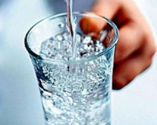 Насколько безопасна питьевая вода в Кривом Роге: обнародованы результаты проверки