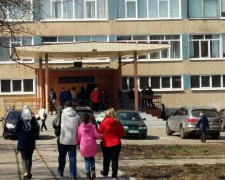 190 обращений и 5 уголовных производств: как прошла избирательная кампания на Днепропетровщине