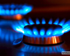 Будемо з газом: НАК «Нафтогаз України» заповнив усі підземні газосховища блакитним паливом