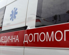 Трое пострадавших в аварии на автодроме в Кривом Роге остаются в больнице, – врачи
