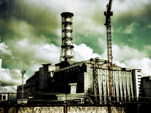 Чорнобильська трагедія: 38 років непоправного досвіду