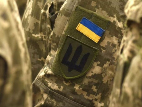 Пораненим українським військовим виплачуватимуть 100 тис грн – постанова Кабміну