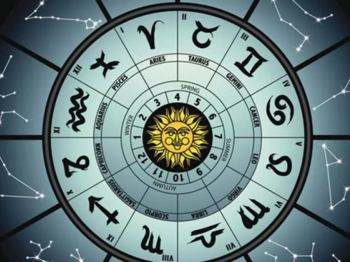 Нові ідеї для Овнів і побачення - для Риб: гороскоп для всіх знаків зодіаку на 14-20 серпня