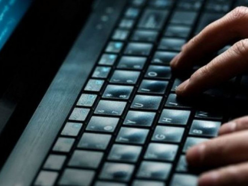 Цьогоріч кібервартові Дніпропетровщини відбили в інтернет-просторі майже 36 000 атак