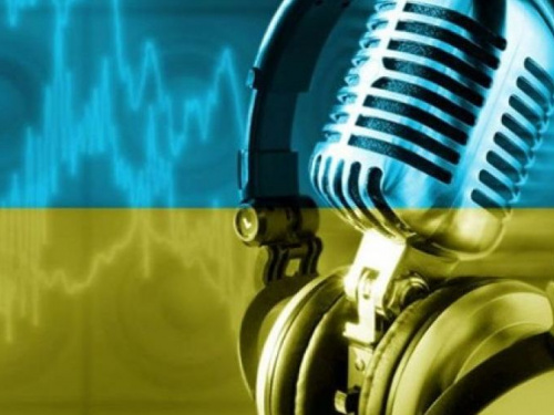 З Україною в серці: щогодини в ефірі європейського радіо звучатимуть українські пісні
