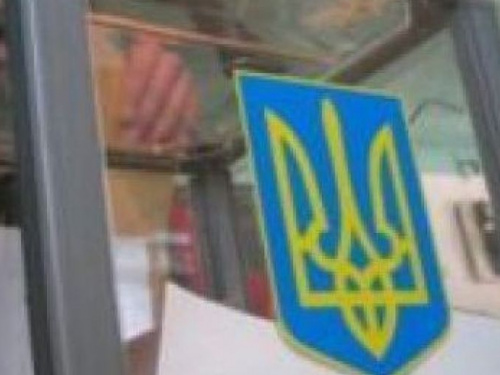 Будут ли выборы Президента, если Рада введет В Украине военное положение, - разъяснили в ЦИК