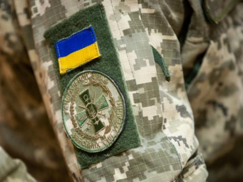 Військовий облік: що потрібно знати при працевлаштуванні та отриманні освіти в Україні