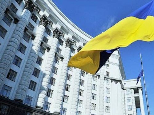 Адаптивний карантин в Україні змінено: Кабмін оновив правила для «жовтої» зони