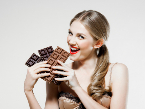 13 вересня Міжнародний день шоколаду: прикмети та традиції цього дня