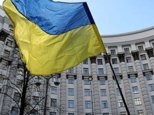 В Україні створили спеціальну комісію з аудиту збитків країни через війну