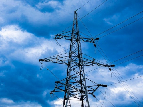 Електробезпека поблизу енергооб’єктів: 10 правил від енергетиків