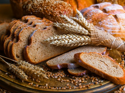 В Україні може подорожчати хліб: прогноз експертів