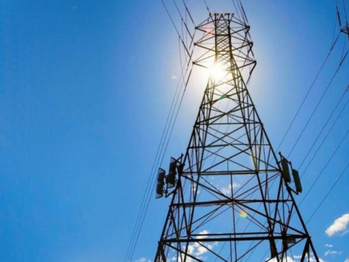 На Дніпропетровщині екстрені відключення електрики: як допомогти енергетикам стабілізувати систему