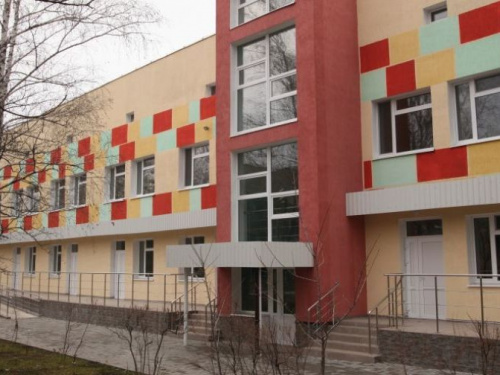 На Дніпропетровщині майже 70% спеціалізованих медзакладів готові укласти контракт з НСЗУ