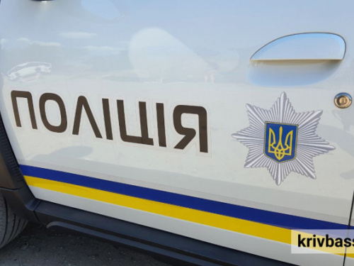 В Україні оновили правила дорожнього руху: що треба знати