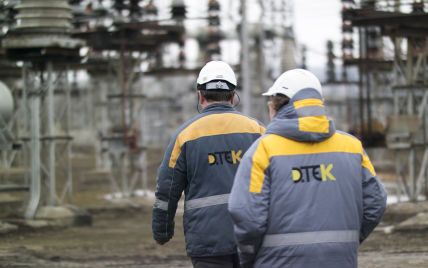 Знову зі світлом: енергетики повернули світло у понад 2600 осель Дніпропетровщини, що були знеструмлені через обстріли