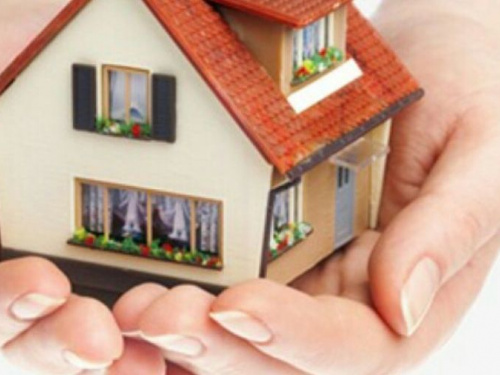 Программа "Тёплый кредит": повышение энергоэффективности дома и экономия семейного бюджета в будущем
