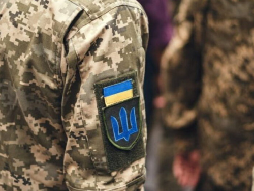 Українських ветеранів залучатимуть до викладання військової підготовки у школах