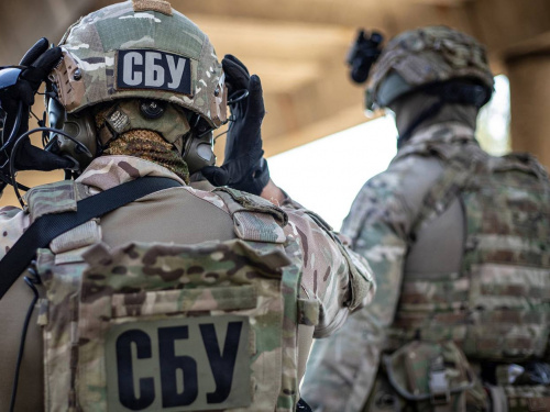 СБУ ідентифікувала військових рф, які чинили звірства на тимчасово окупованій Київщині