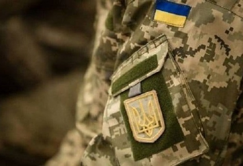 В Україні планують створити військову поліцію: які завдання вона виконуватиме