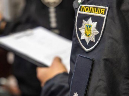 На Дніпропетровщині до чат-боту поліції надійшло понад 600 повідомлень щодо прихильників «руського міру»