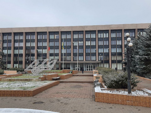 На Криворізький виконком та КП «Кривбасводоканал» подали в суд: що сталося