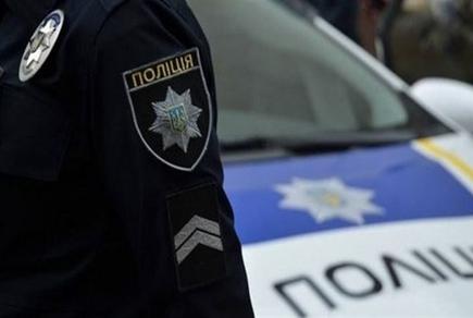 На Дніпропетровщині зменшилась кількість вуличних злочинів