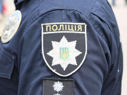 В Україні бракує поліцейських — до 30% залежно від регіону: Денис Монастирський