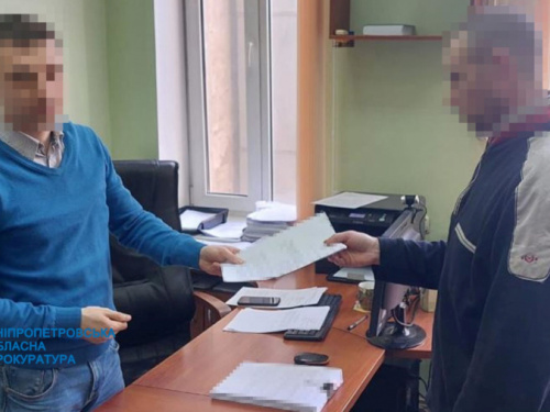 На Дніпропетровщині судитимуть українця, який воював проти ЗСУ у складі російської армії