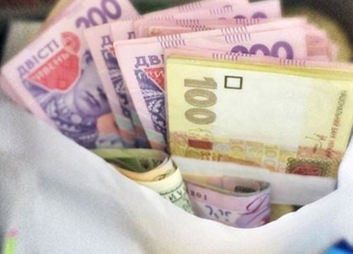 Українцям платитимуть другу пенсію, її можна буде передати у спадок – Мінсоцполітики