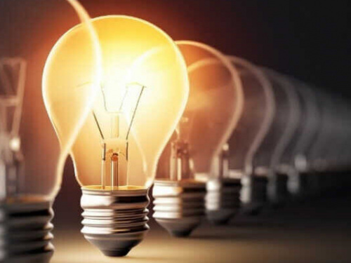 Тарифи на електроенергію для населення не будуть підвищувати до 30 квітня: рішення Кабміну